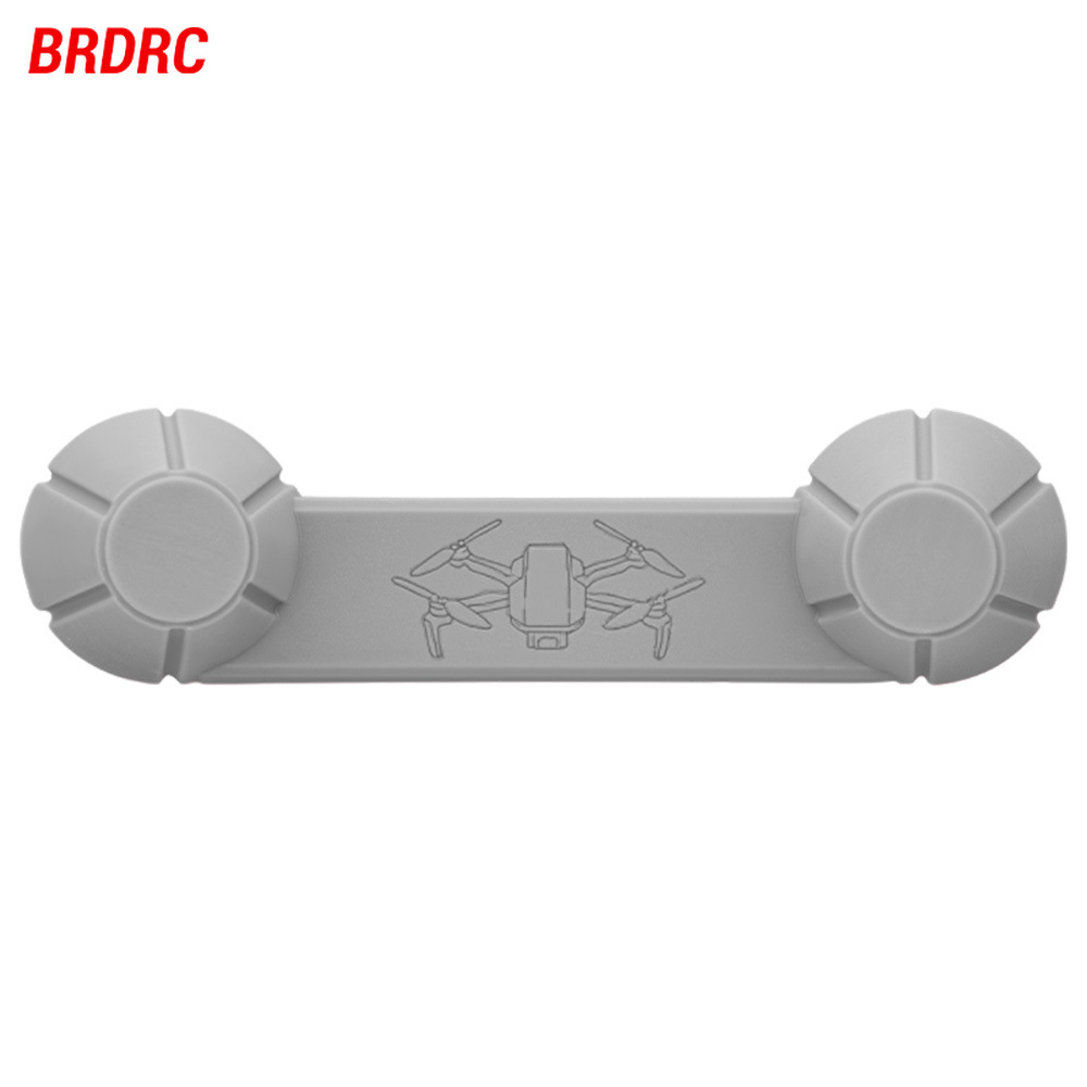Dji Drone Air 3 - BRDRC Joystick Cover For RC N1/N2/N3