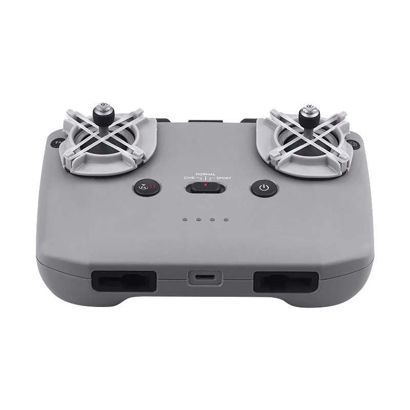 Rocker Speed Controller for DJ - Dji Drone Air 3 review and price