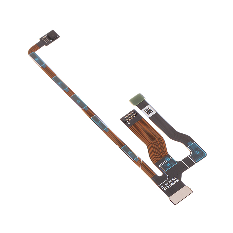 3 In 1 Flexible Flat Ribbon Fl - Drone Gimbal Ribbon Cable review and price