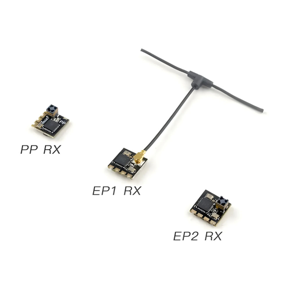 Happymodel 2.4g omnidirectiona - Tbs Fpv Tracer review and price
