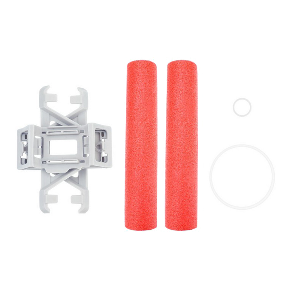 Drone Mini Height Extender Inc - Drone Gimbal Mount review and price