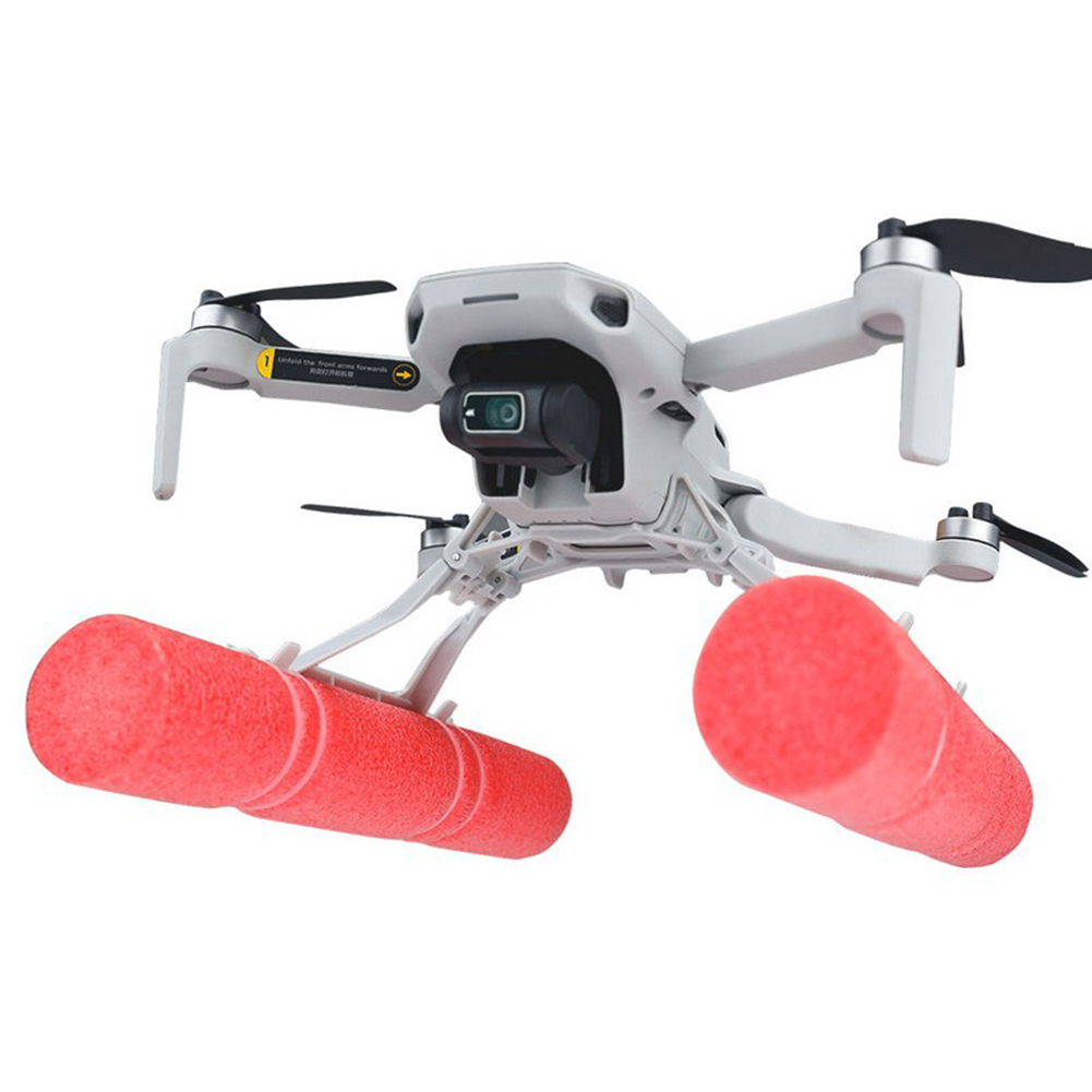 Drone Mini Height Extender Inc - Drone Gimbal Mount review and price