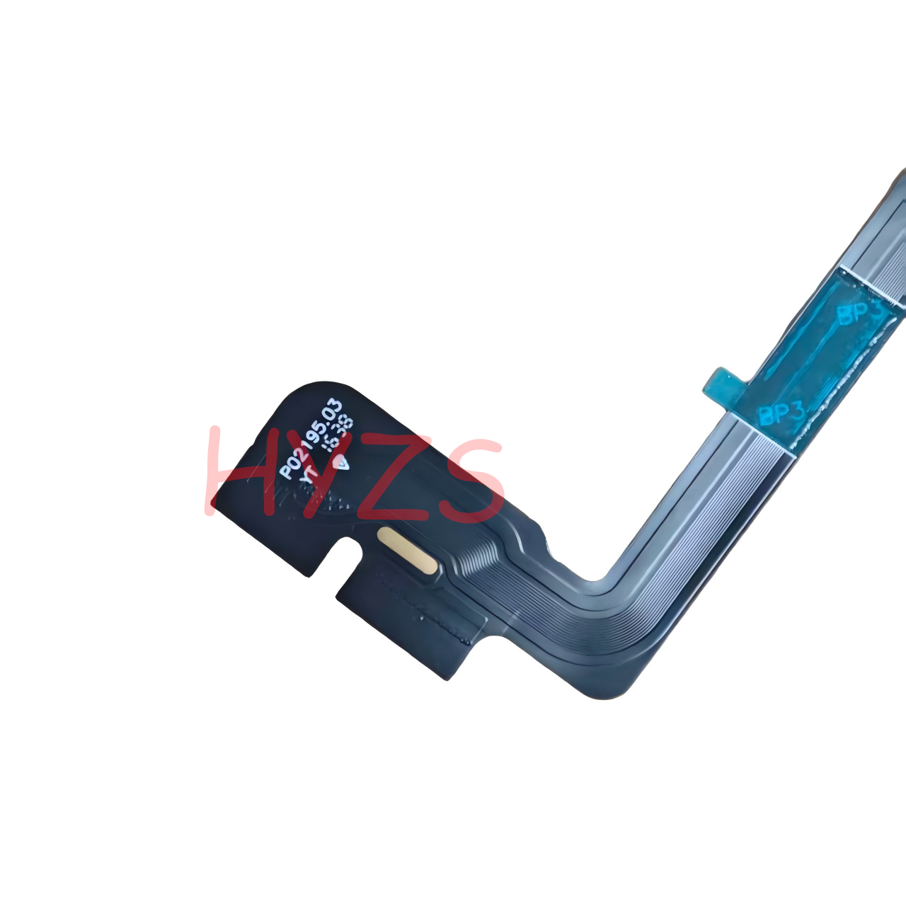 NEW Gimbal Flexible Flat Flex  - Drone Gimbal Ribbon Cable review and price