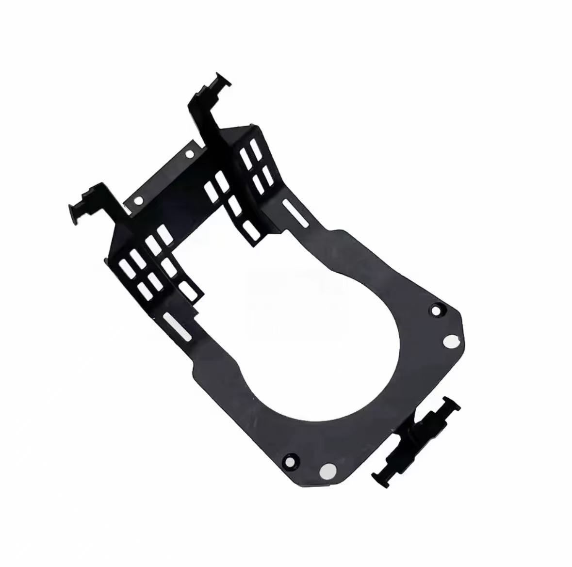Mavic3T Upper & Lower Gimbal M - Drone Gimbal Mount review and price