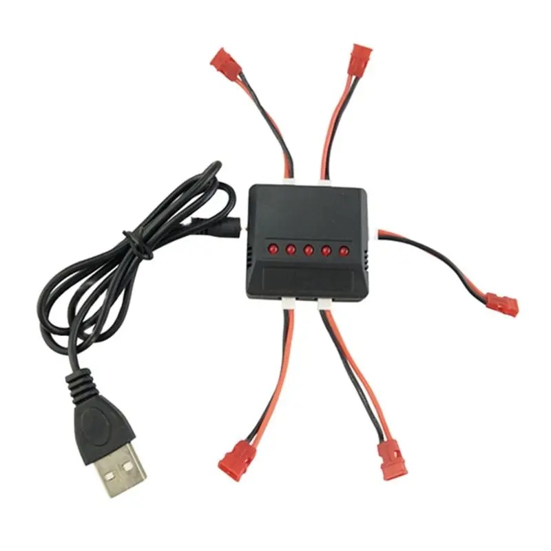 Syma X5HW X5HC X5C X5SW 3.7V 5 - Jjrc Drone X12 review and price