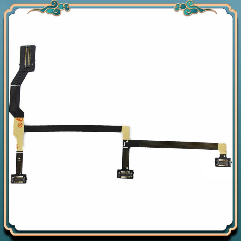 ABJG-Camera Gimbal Flex Cable  - Drone Gimbal Ribbon Cable review and price