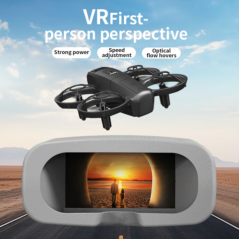 4K Dual Camera Drone for Begin - Drone Gimbal 2 Axis review and price