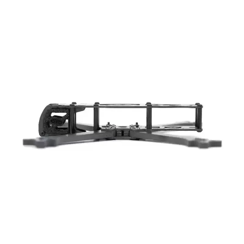 TBS SOURCE ONE V6 5INCH FPV Fr - Tbs Fpv Source One review and price