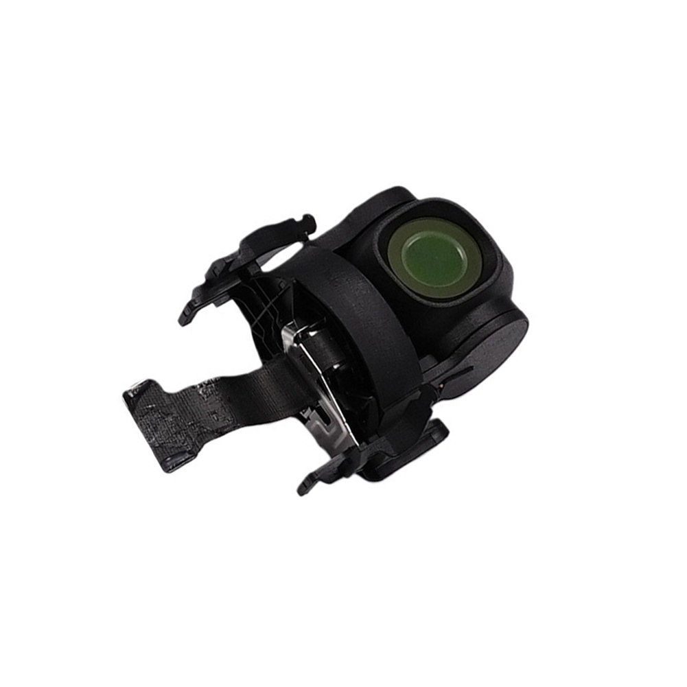 【MUST-HAVE】For DJI For Neo 2 D - Drone Gimbal 2 Axis review and price
