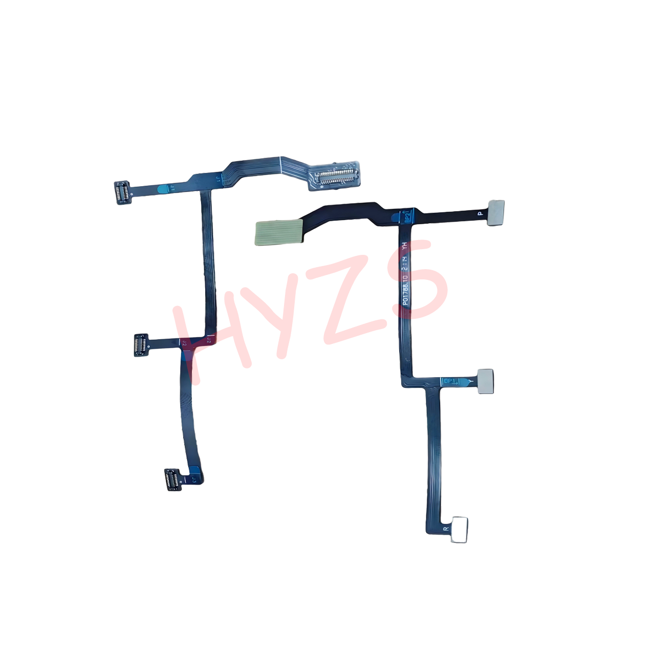 New Mavic pro Gimbal Flexible  - Drone Gimbal Ribbon Cable review and price
