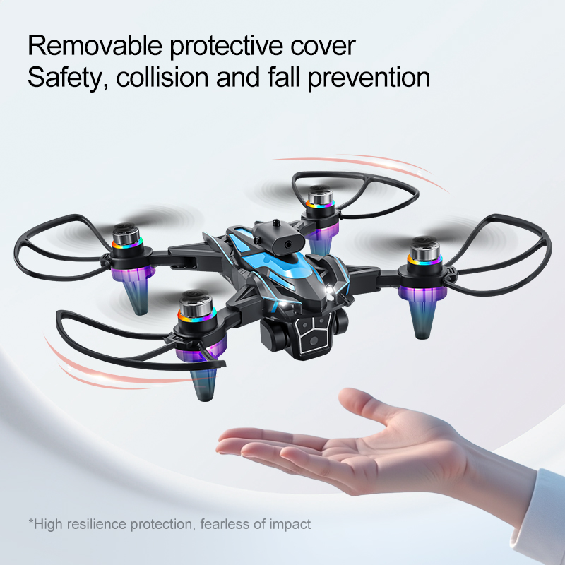 Outdoor Aerial Drone Electric  - Drone Gimbal Brushless review and price