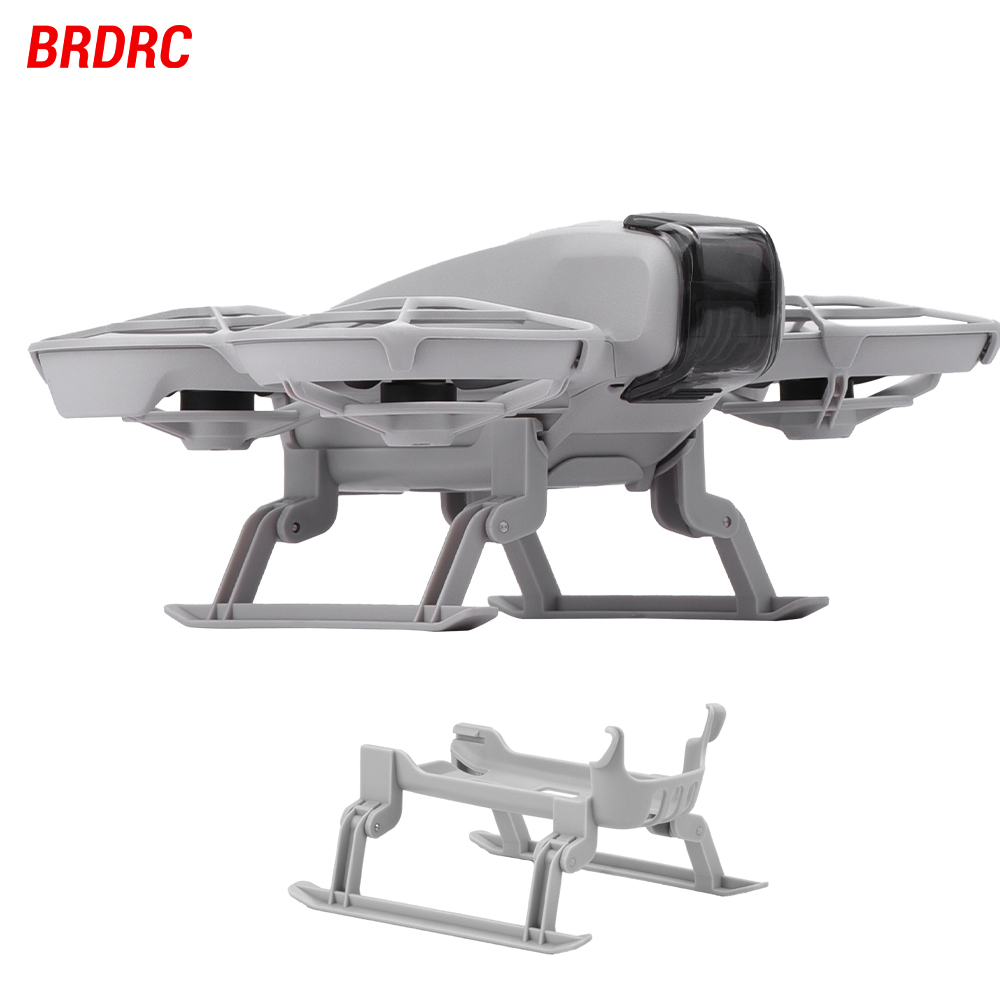 YIKONG Brass Counterweight Hea - Eachine Drone E010 review and price