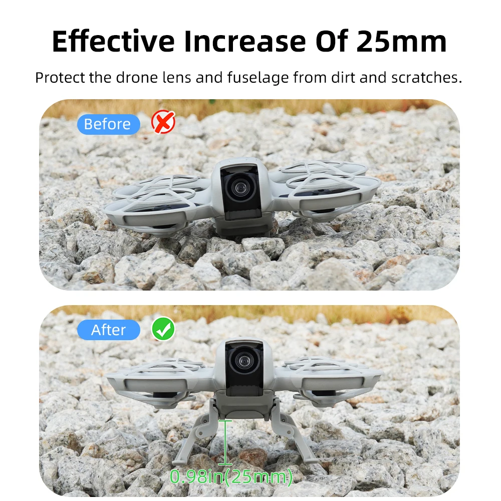 YIKONG Brass Counterweight Hea - Eachine Drone E010 review and price