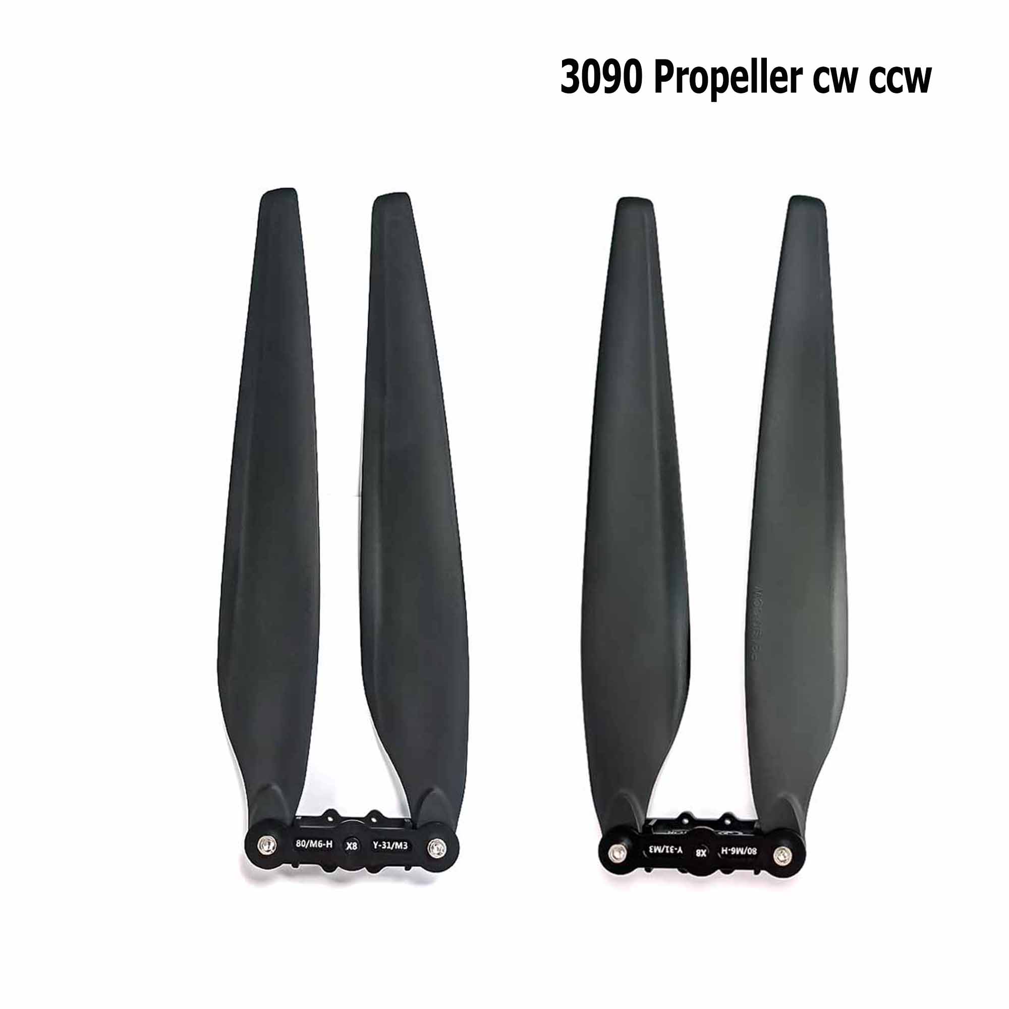 2388 3090 3411 Folding Drone P - Drone Gimbal Controller review and price