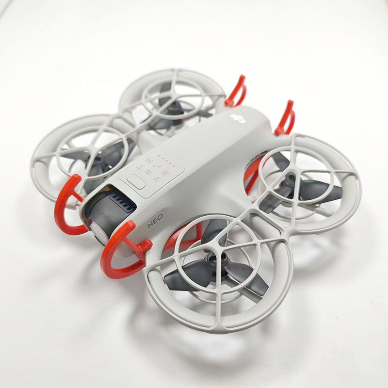 2pcs Gimbal Lens Bumper Collis - Drone Gimbal Mount review and price