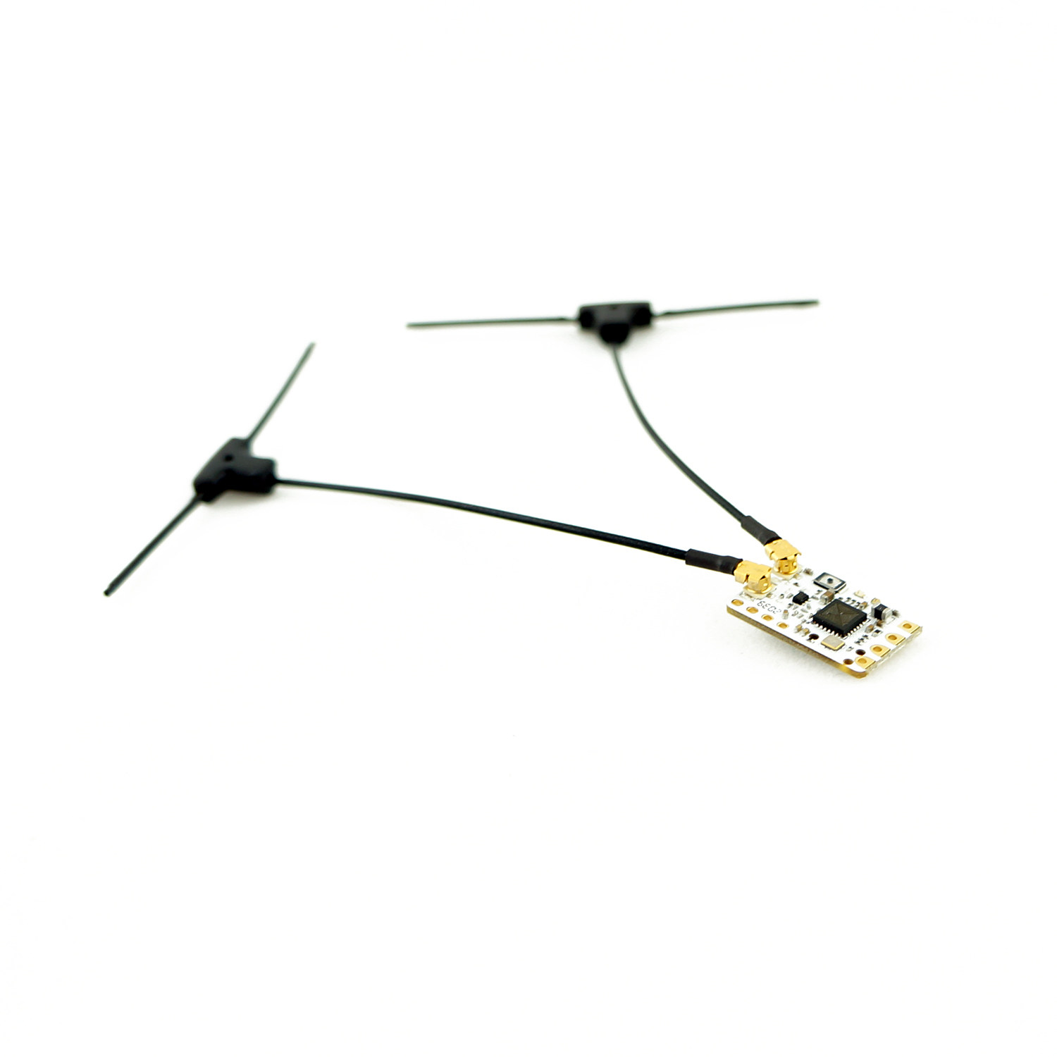 TBS TRACER  NANO RX  FPV RECEI - Tbs Fpv Tracer review and price