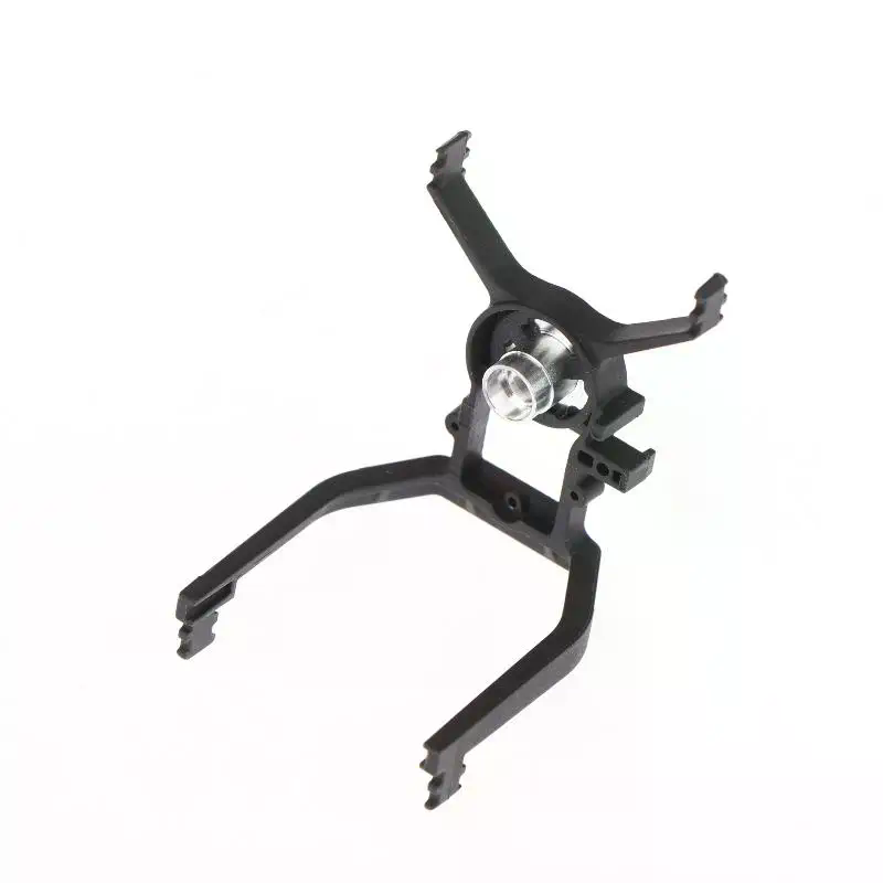 Gimbal Vibration Absorbing Bra - Drone Gimbal Mount review and price