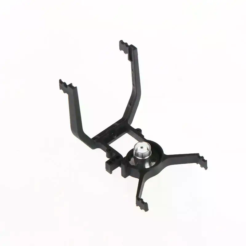 Gimbal Vibration Absorbing Bra - Drone Gimbal Mount review and price