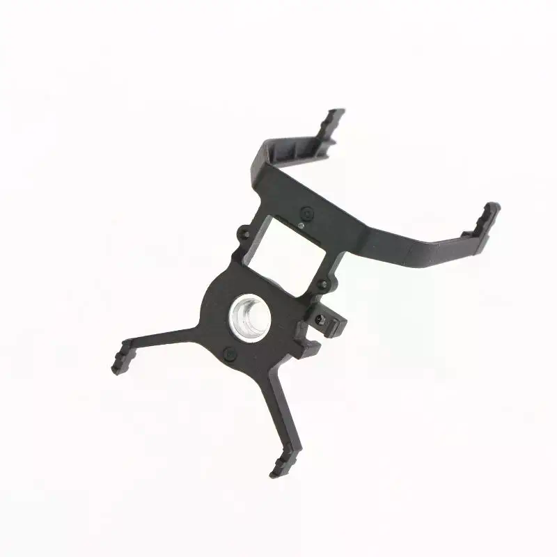 Gimbal Vibration Absorbing Bra - Drone Gimbal Mount review and price
