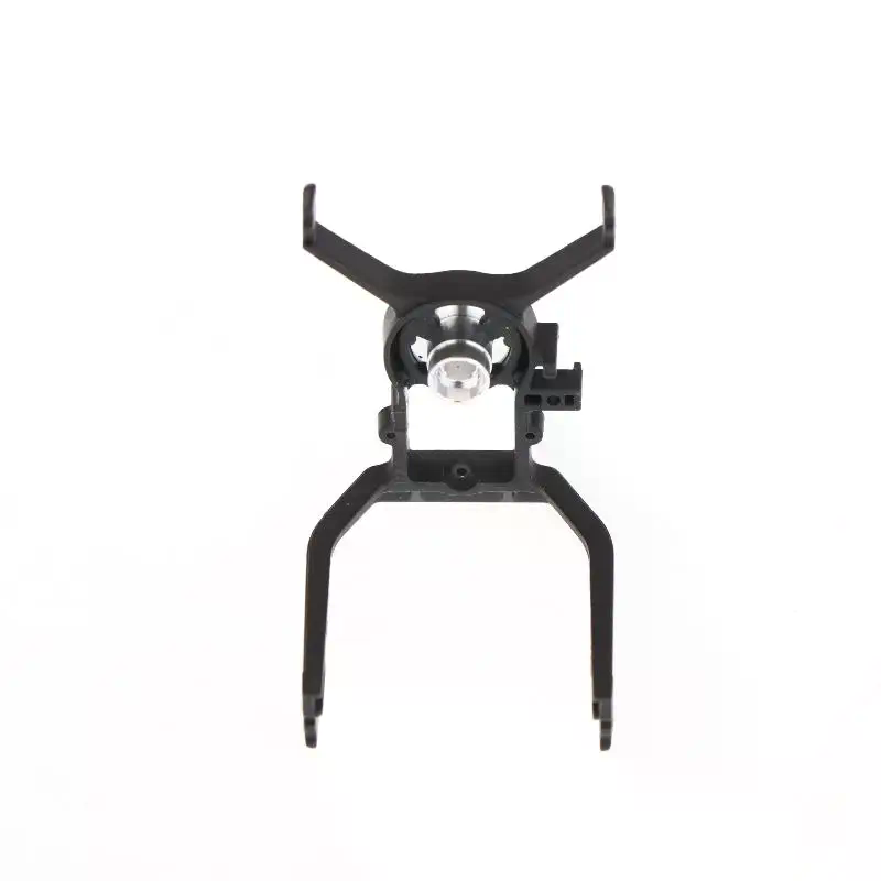 Gimbal Vibration Absorbing Bra - Drone Gimbal Mount review and price