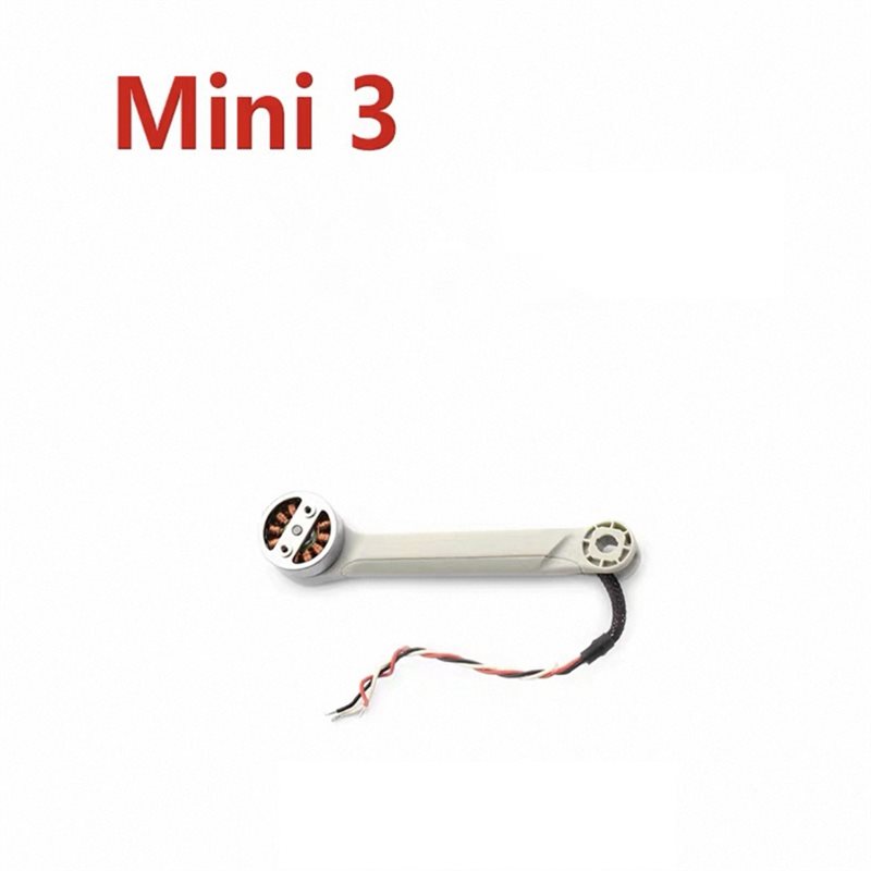 A92Z Replacement Mini 3 Drone  - Dji Drone Mini 3 review and price