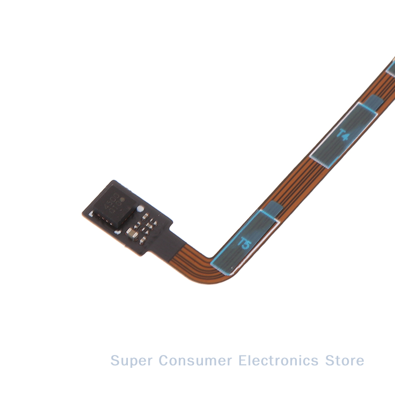 3 In 1 Flexible Flat Ribbon Fl - Drone Gimbal Ribbon Cable review and price