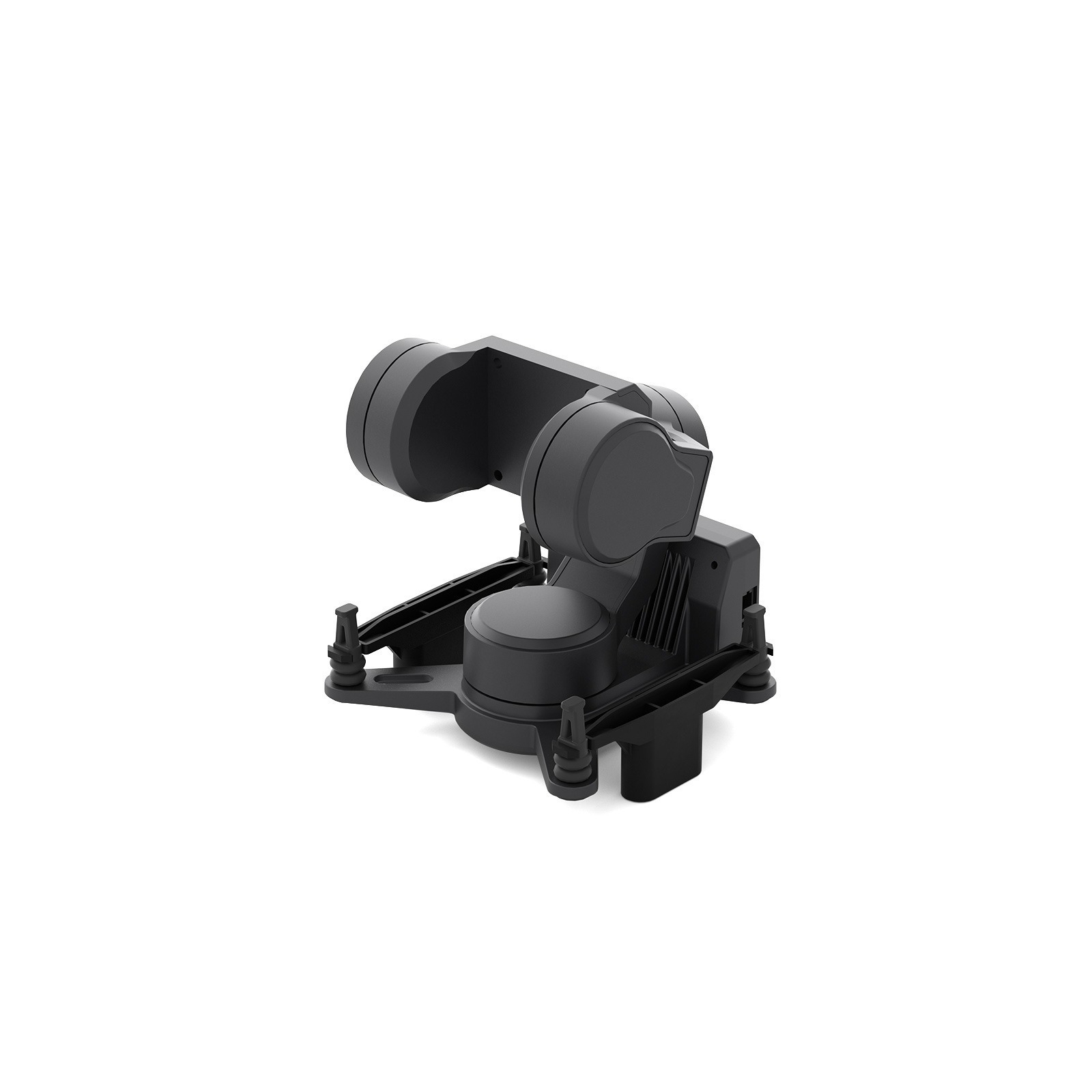 CADDXFPV Series FPV Gimbal 19m - Drone Gimbal Controller review and price