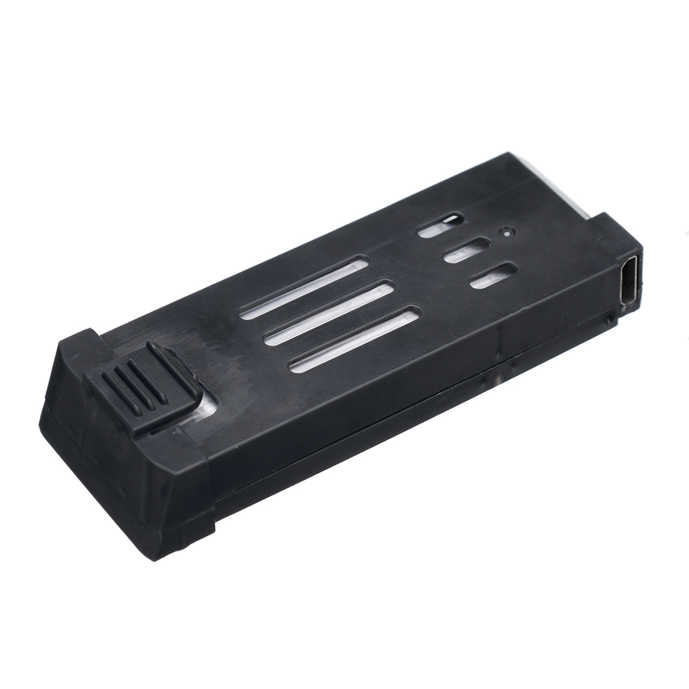 3.7V 850mAh RC Drone Lithium B - Eachine Drone E58 review and price