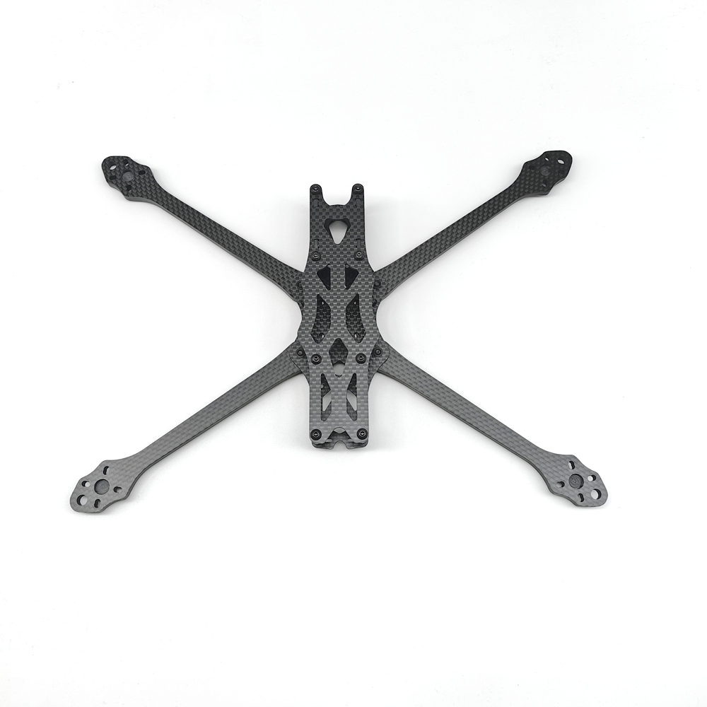 APEX frame 7 inch/6inch/5inche - Drone Gimbal Controller review and price