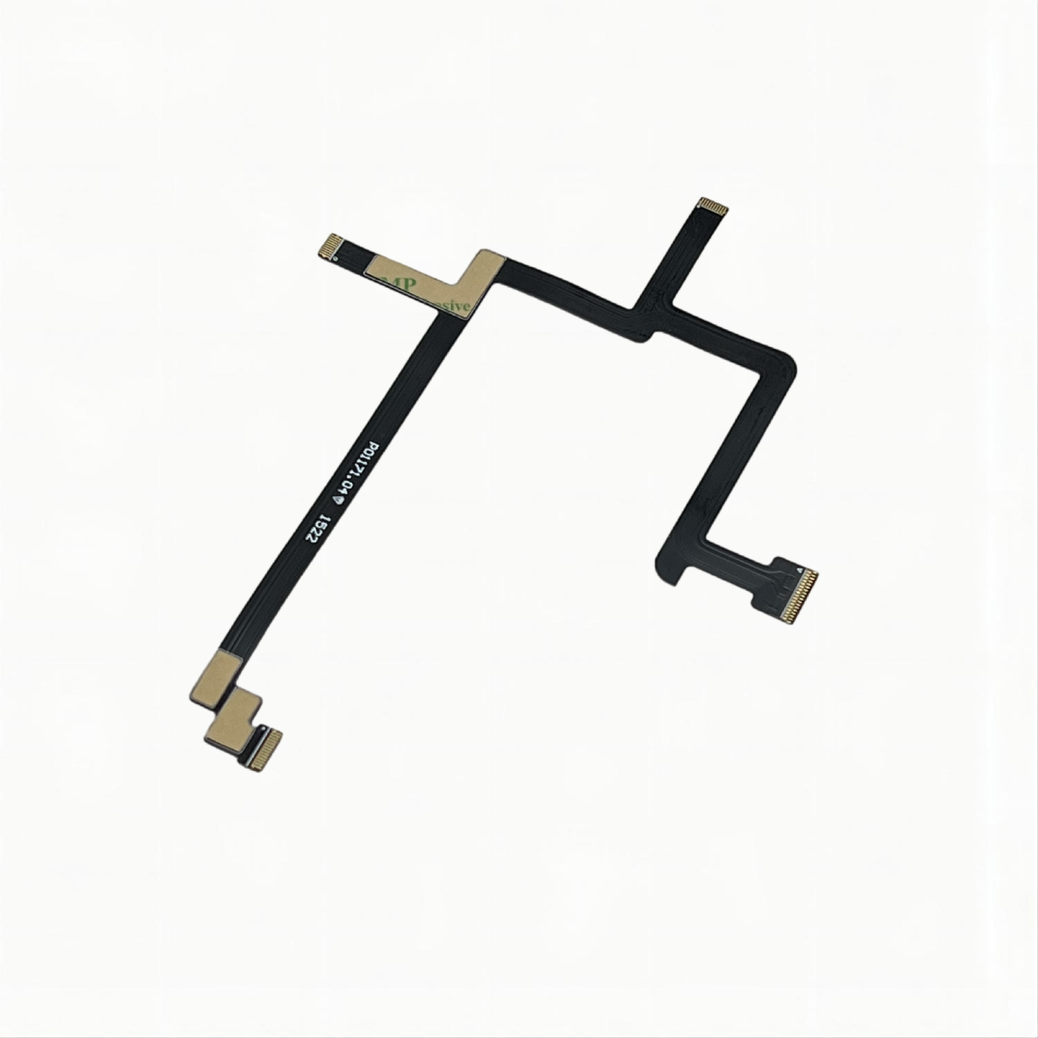 Flexible Gimbal Flat Ribbon Fl - Drone Gimbal Ribbon Cable review and price