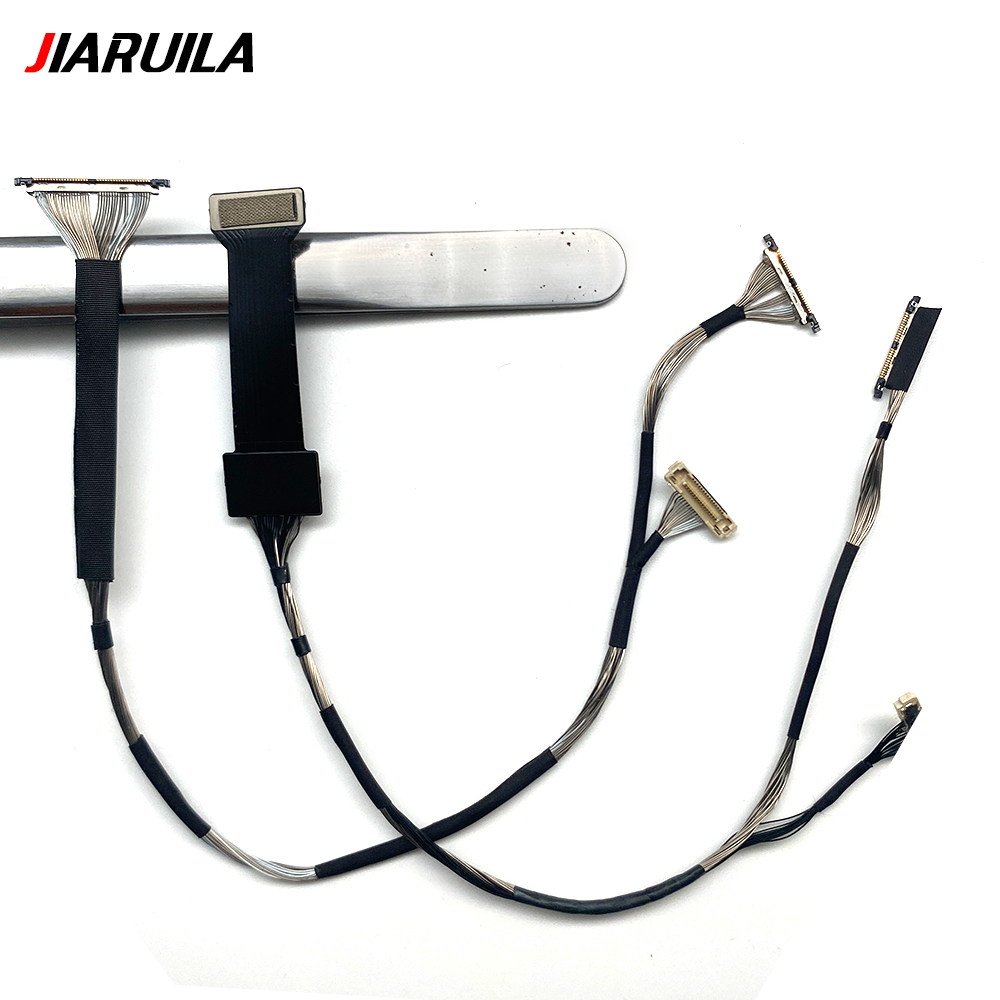 For DJI Mavic 2 2S Signal Cabl - Drone Gimbal Ribbon Cable review and price
