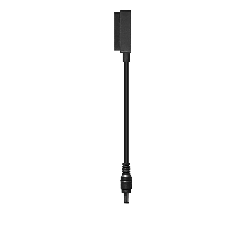 1pcs DC5.5 Port Line for DJI B - Dji Drone Air 3 review and price