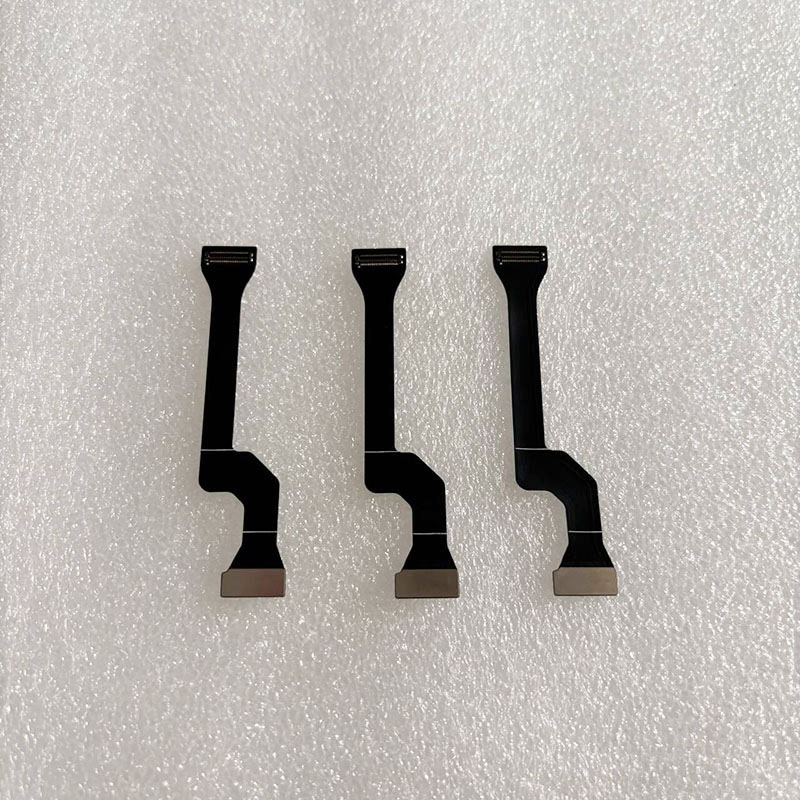 Original New Mavic 2 Pro/Zoom  - Drone Gimbal Ribbon Cable review and price