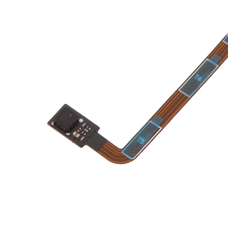 Flat 3 In 1 Flexible Ribbon Fl - Drone Gimbal Ribbon Cable review and price