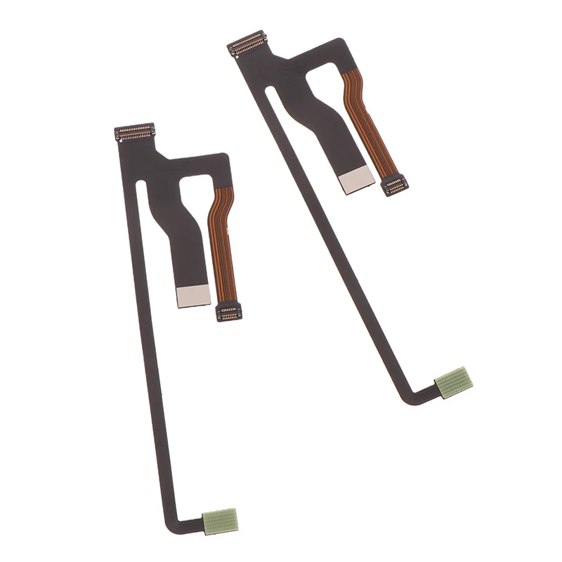 Flat 3 In 1 Flexible Ribbon Fl - Drone Gimbal Ribbon Cable review and price
