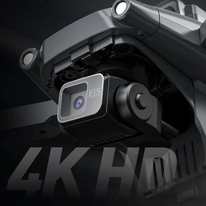 L600 PRO MAX GPS Drone Profess - Drone Gimbal Brushless review and price
