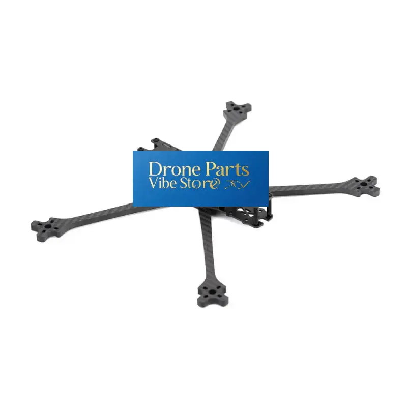 DParts1TBS SOURCE ONE V5 7 Inc - Tbs Fpv Source One review and price