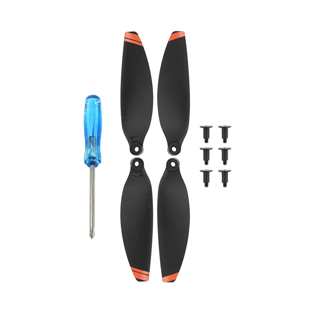 4726 Propeller Props Blade Rep - Dji Drone Mini 4 Pro review and price