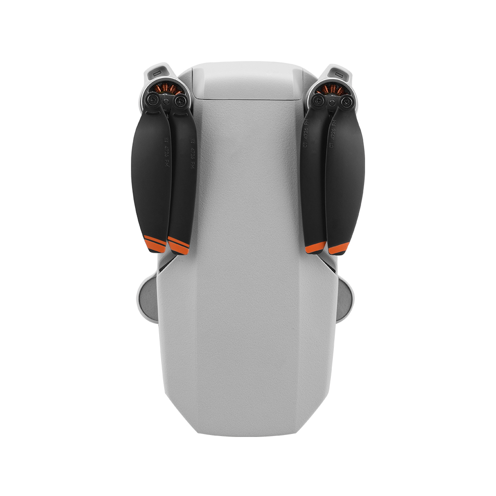 4726 Propeller Props Blade Rep - Dji Drone Mini 4 Pro review and price
