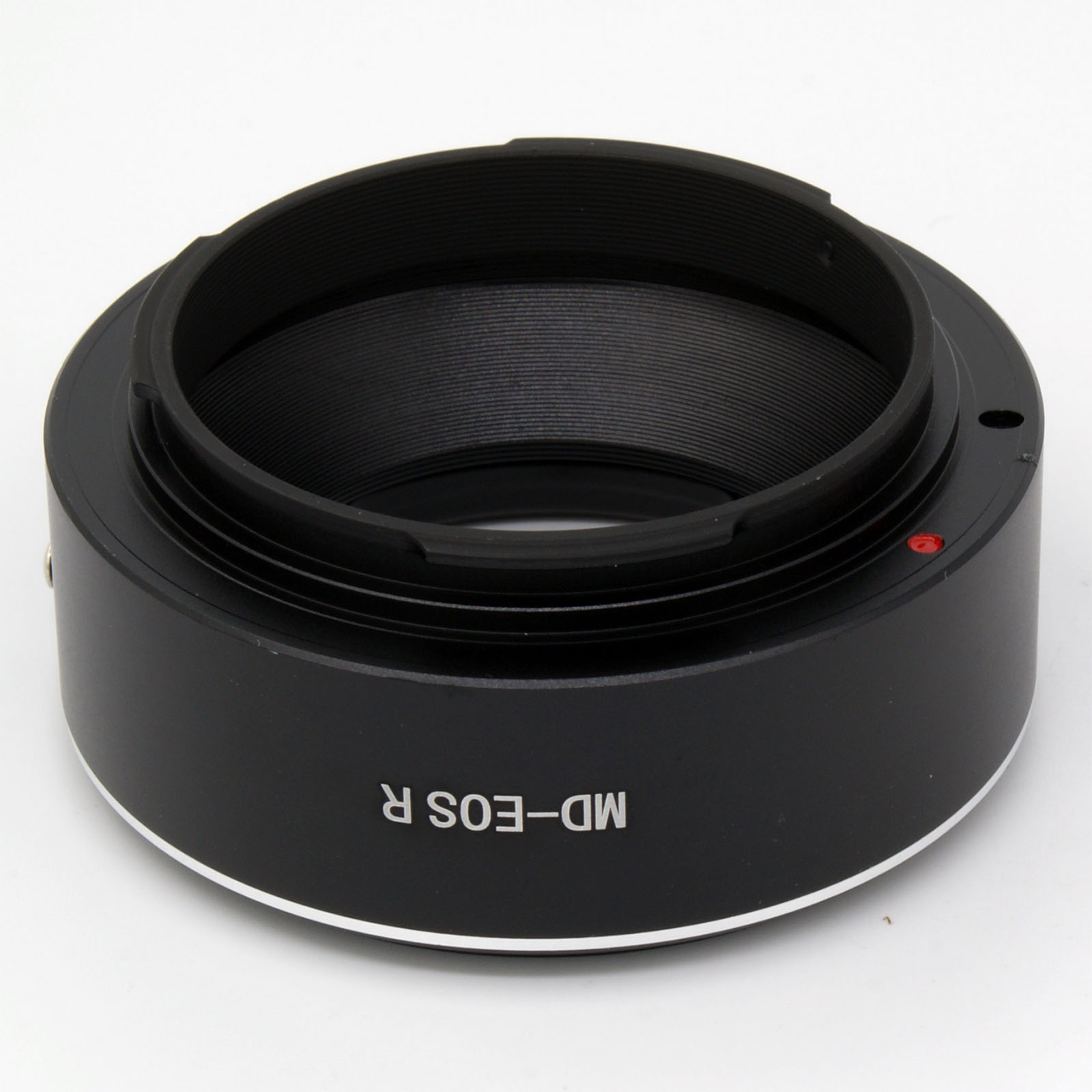 MD-ER Adapter For Minolta MD M - Canon Camera Eos R50 review and price