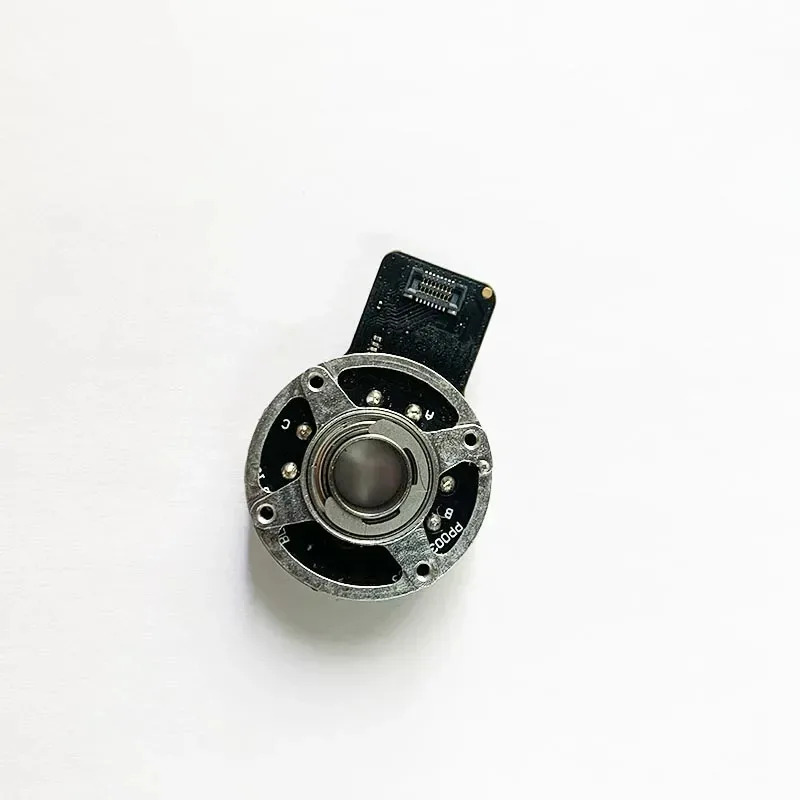 Used Yaw Motor PTZ Y-Axis Moto - Drone Gimbal 3 Axis review and price