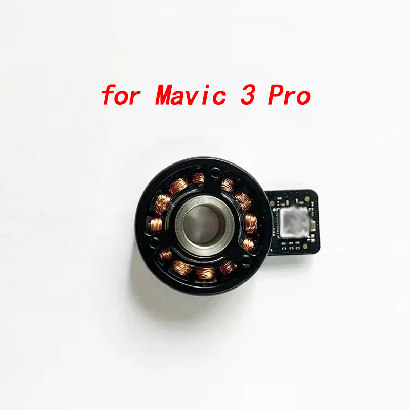 Used Yaw Motor PTZ Y-Axis Moto - Drone Gimbal 3 Axis review and price