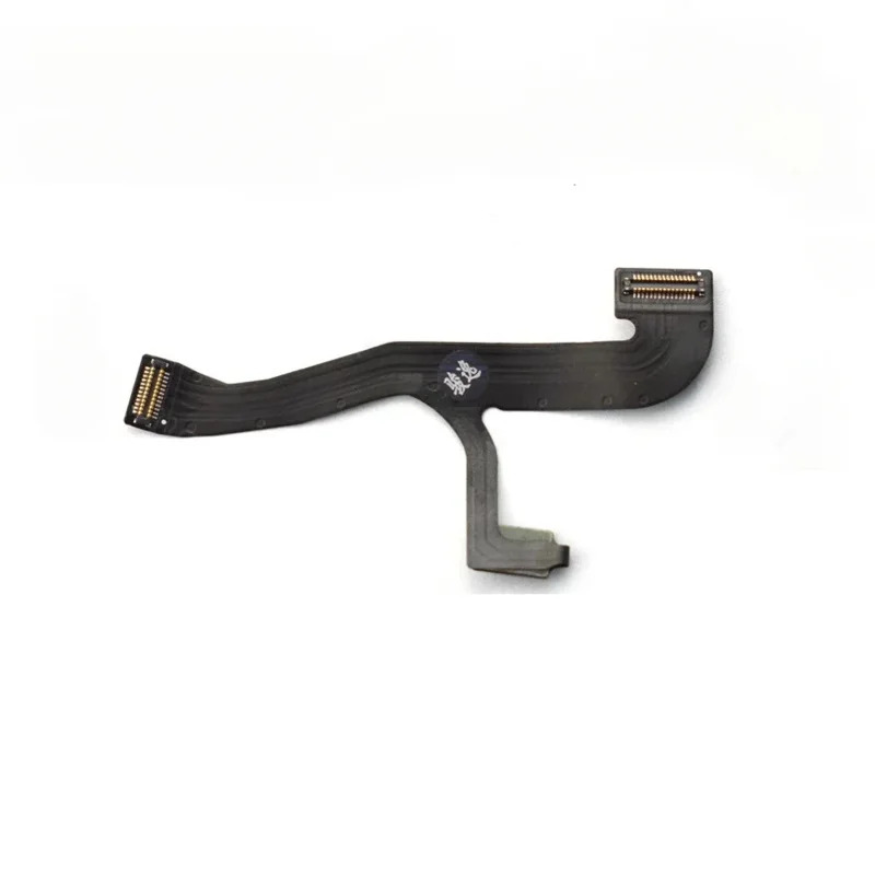 Gimbal 3 in 1 flat cable repla - Drone Gimbal Ribbon Cable review and price
