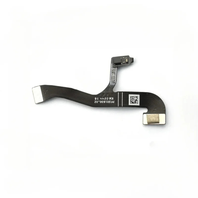 Gimbal 3 in 1 flat cable repla - Drone Gimbal Ribbon Cable review and price