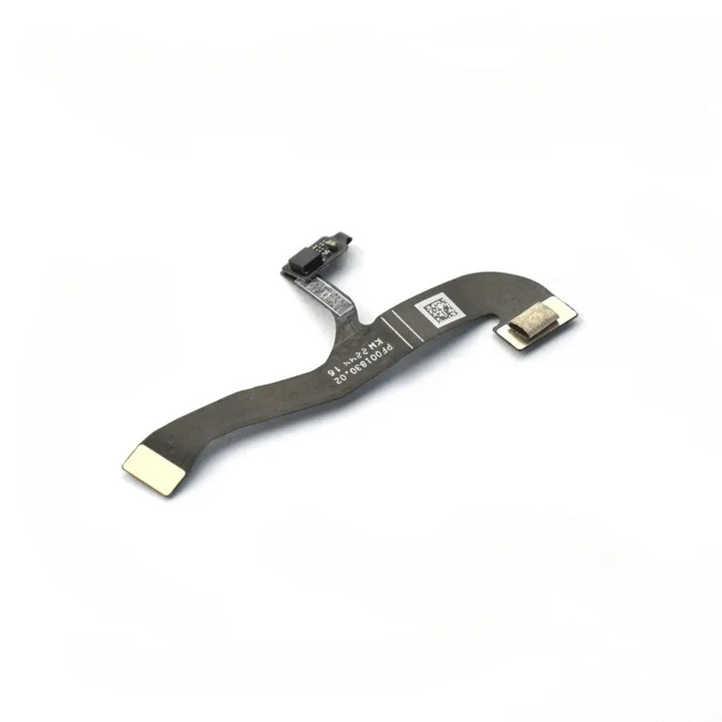 Gimbal 3 in 1 flat cable repla - Drone Gimbal Ribbon Cable review and price