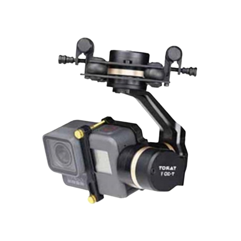 Tarot TL3T05 for Gopro 3DIV Me - Drone Gimbal For Gopro Hero review and price