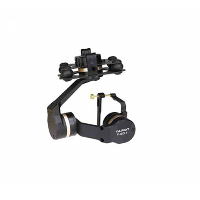 Tarot TL3T05 for Gopro 3DIV Me - Drone Gimbal For Gopro Hero review and price