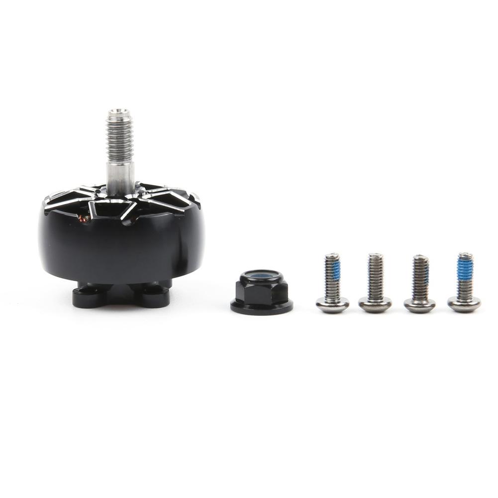 iFlight XING2 2207 2750KV 4S / - Drone Gimbal Brushless review and price