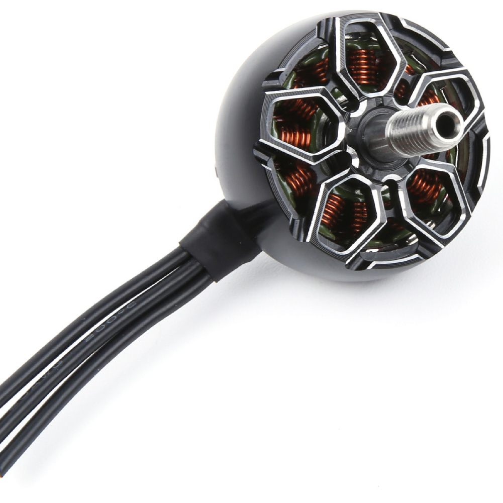 iFlight XING2 2207 2750KV 4S / - Drone Gimbal Brushless review and price