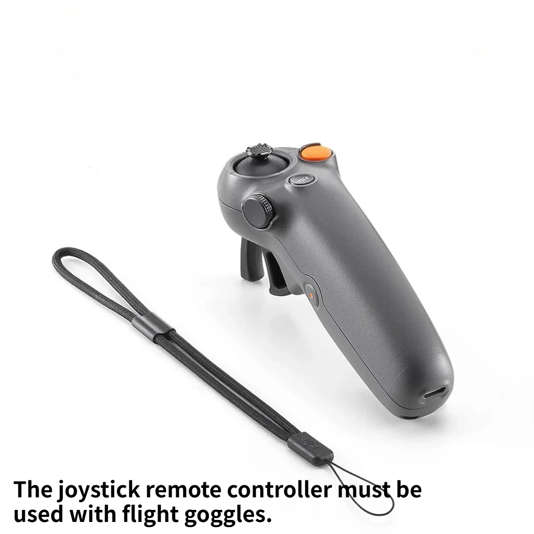 Used For RC Motion 3 For Mini  - Dji Drone Mini 3 review and price